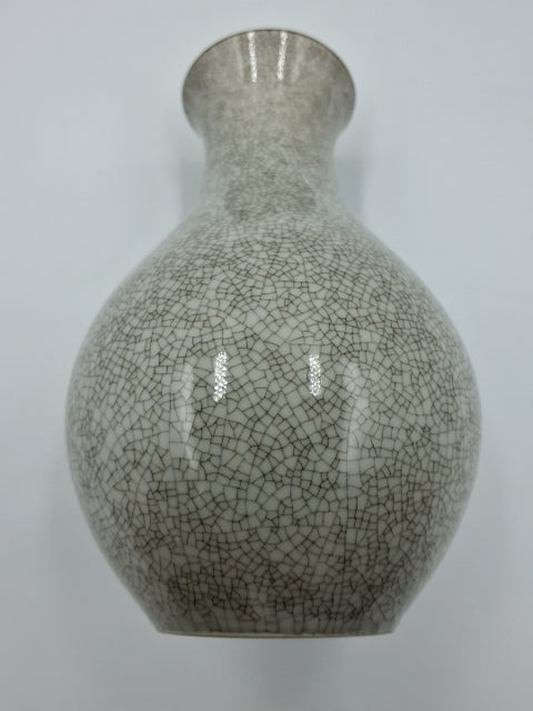 Royal Copenhagen Vase